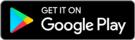 A button that says 'Get it on, Google Play', and if clicked it will lead you to the Google Play store